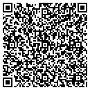 QR code with Whitson Olsa A contacts