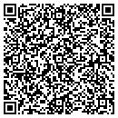 QR code with Unigraphics contacts