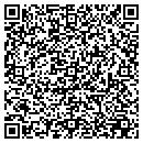 QR code with Williams Ruth R contacts