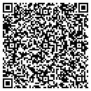 QR code with Utility Brand contacts