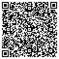 QR code with Joe Garrison contacts