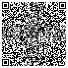 QR code with Terra Exploration & Product contacts