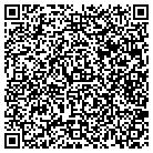 QR code with Lothar Goernitz Trustee contacts