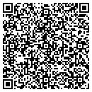 QR code with Carlisle Abigail A contacts