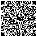 QR code with Richard K Mansfield contacts