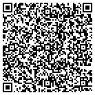 QR code with Phenix Girard Bank contacts