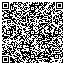 QR code with Love Family Trust contacts