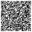 QR code with Vango Graphics contacts
