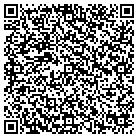 QR code with Lu 846 Training Trust contacts