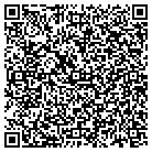 QR code with Vic Pic Graphic Design & Art contacts