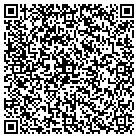 QR code with Health Plus Home Care Service contacts
