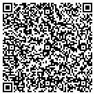 QR code with Maney Edward J Trustee contacts