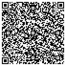 QR code with Ed Kavanaugh Orthodontist contacts