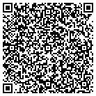 QR code with Visual Communications Group contacts