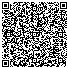 QR code with Visual Effects Sign & Graphics contacts