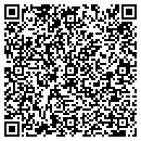 QR code with Pnc Bank contacts