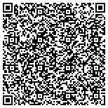 QR code with VIVIFY graphic design & printing solutions contacts