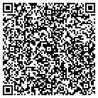 QR code with AMG Guaranty Trust Nat Assn contacts