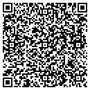 QR code with Marsha Gratz contacts