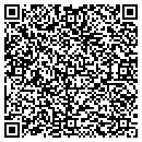 QR code with Ellington Family Clinic contacts