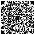 QR code with Waewoo Graphics contacts
