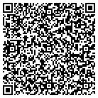 QR code with Walker Design Express Inc contacts