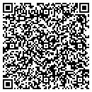 QR code with Cowherd Ruth K contacts