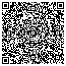 QR code with Craig Erin N contacts