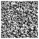QR code with Walters Mercantile contacts