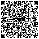 QR code with Mcdermott Family Trust contacts