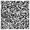 QR code with Waryan Design contacts