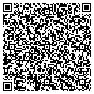 QR code with Kare Home Health Supplies Inc contacts