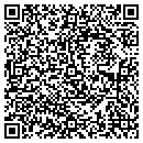 QR code with Mc Dougall Trust contacts