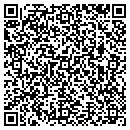 QR code with Weave Marketing LLC contacts