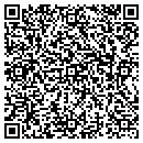 QR code with Web Marketing Group contacts