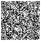 QR code with Webnet 101 contacts