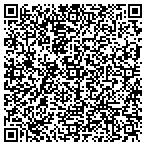 QR code with Mckinney Trust Dated 8/12/1992 contacts