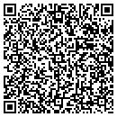 QR code with Web Site 2Morrow contacts