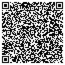 QR code with Cactus Patch Ranch contacts