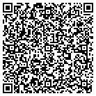 QR code with Kd & H Med Supplies LLC contacts