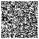 QR code with Werner Design Werks contacts