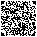 QR code with Merrico Trust contacts
