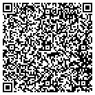 QR code with Tiki Island Resort contacts