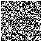 QR code with Family Care At Arbor Walk contacts