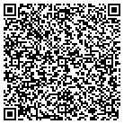 QR code with Falcon Communications Corp contacts