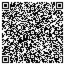 QR code with Whitespace contacts