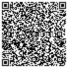 QR code with Millson Revocable Trust contacts