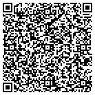 QR code with Mission Management CO contacts
