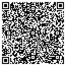 QR code with Auto Tech Plaza contacts