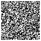 QR code with Ml Liquidating Trust contacts